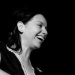 Gabriela Quintero Flickr Photo