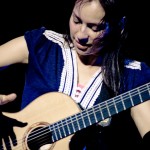 Gabriela Quintero jpg
