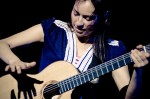 Gabriela Quintero jpg