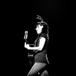 Gabriela Quintero Photo