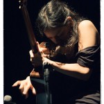 Rodrigo y Gabriela, 17/07/2009, Gent Jazz, Gent, BE, 8-19/07/2009