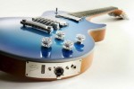 gibson-digital-guitar