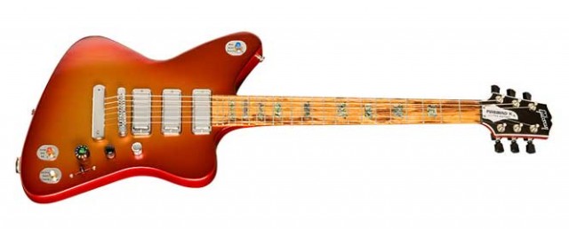 gibson-firebird-x