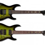 esp-kirk-hammett