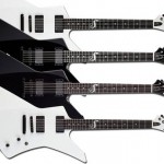 esp-snakebyte-james-hetfield