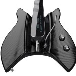 hyper-touch-guitar