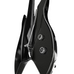 hyper-touch-guitar-closeup