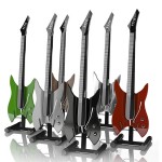 hyper-touch-guitars