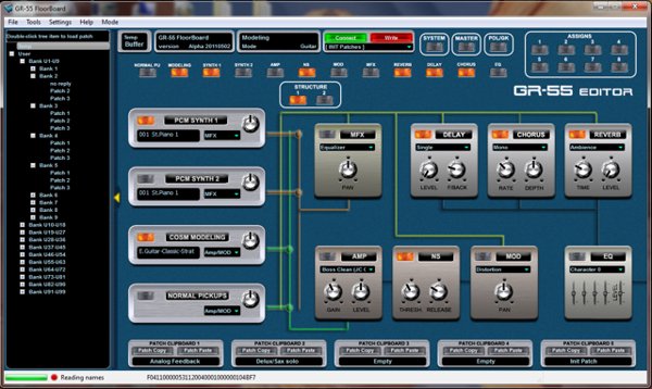 Roland Gr55 Software Free Download