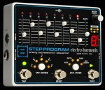 8-step-program