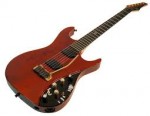 moog-guitar
